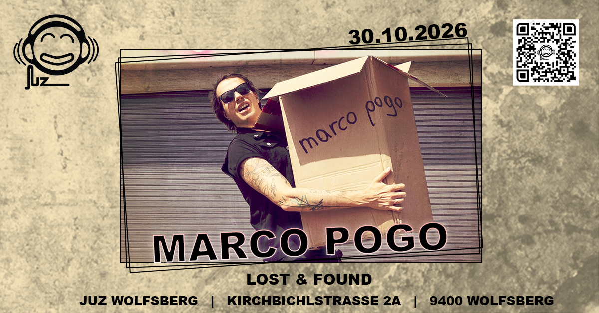 VA_2026_10_30_MarcoPogo_Header